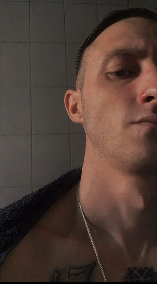  42324166  , 26 ,    