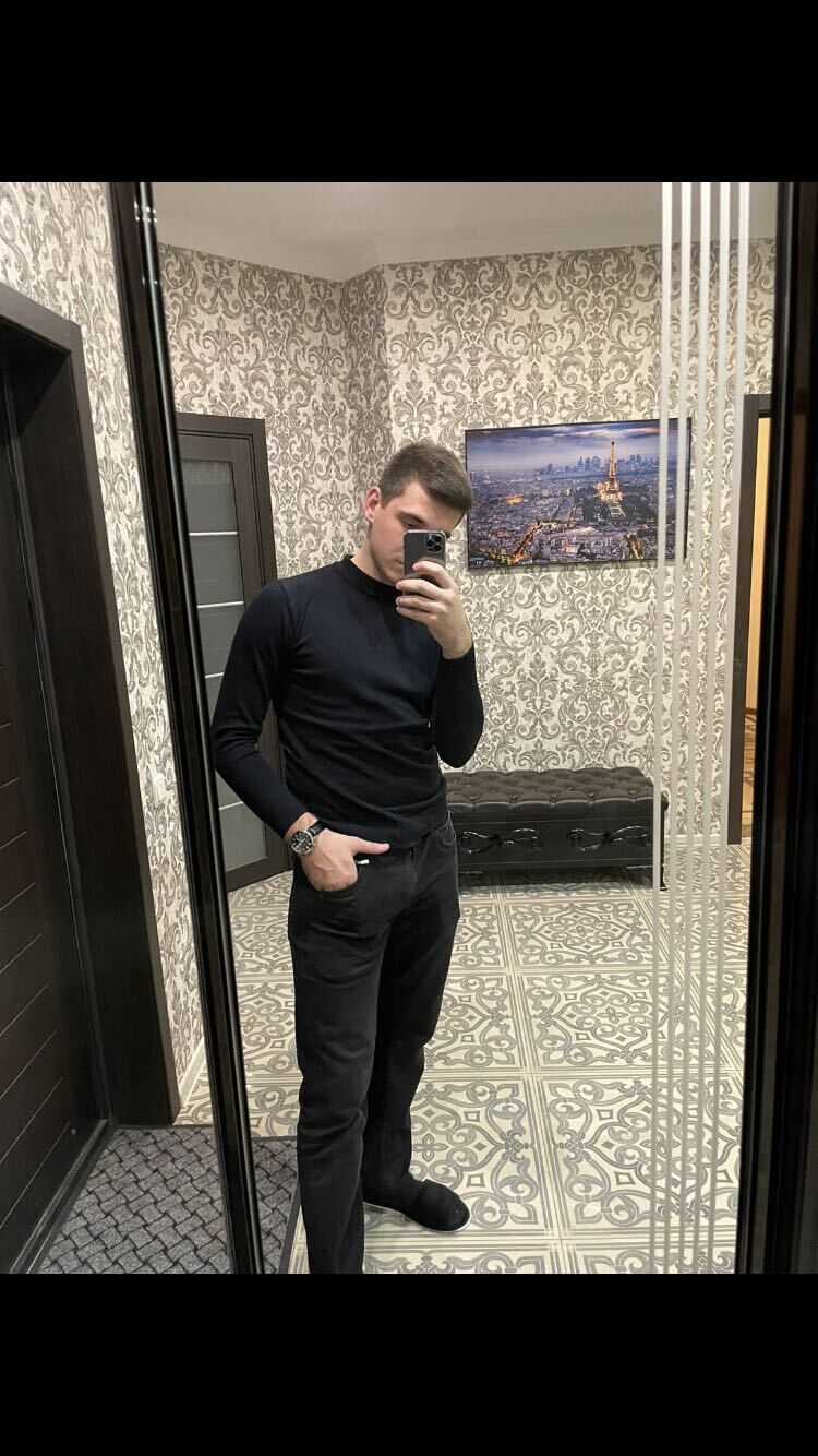  ,   Vlad Volkov, 28 ,   ,   