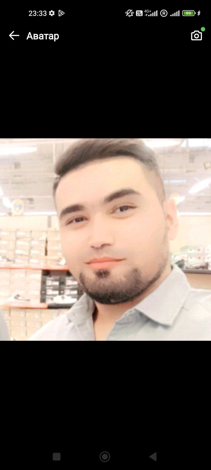  ,   Fakhriddin, 31 ,   ,   