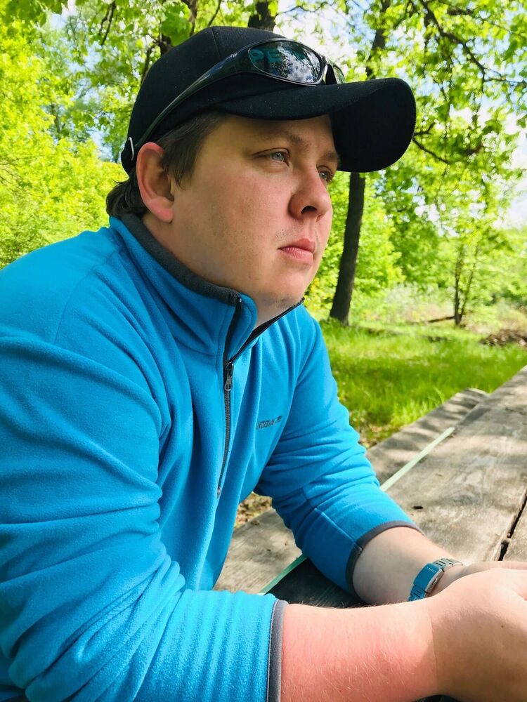 ���� 55602266 ������� �������, 38 ���, ���� ���������� � ��������