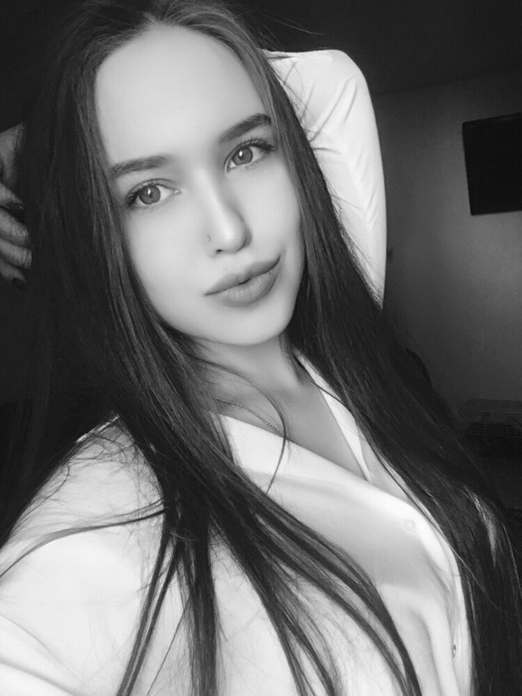  ,   , 25 ,   ,   , 
