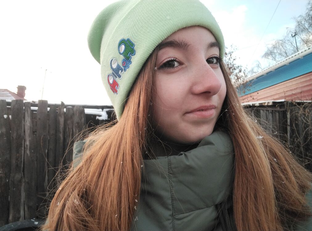  ,   , 18 ,   
