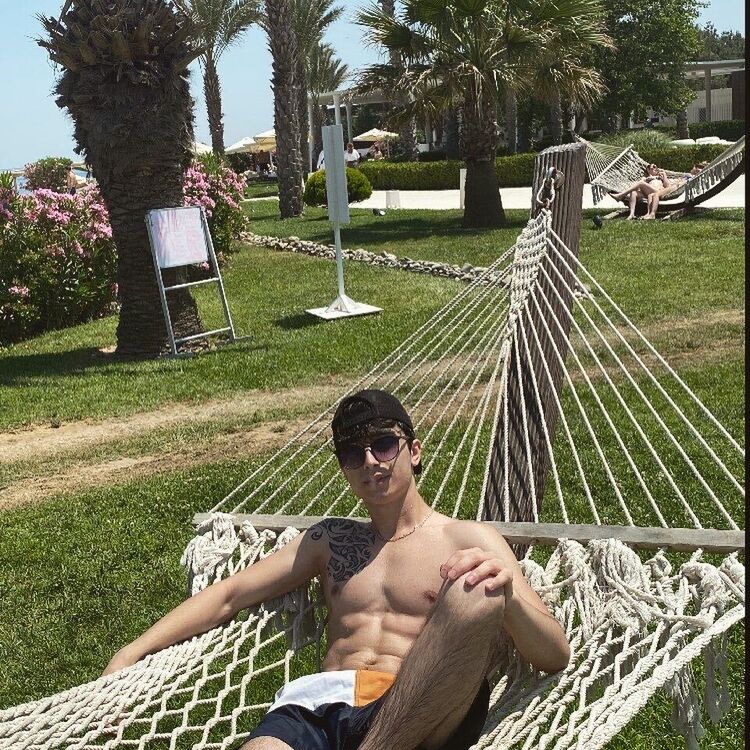 ���������� ����, ���� ����� �����, 23 ����, ������������ ��� ������, ����� � ���������