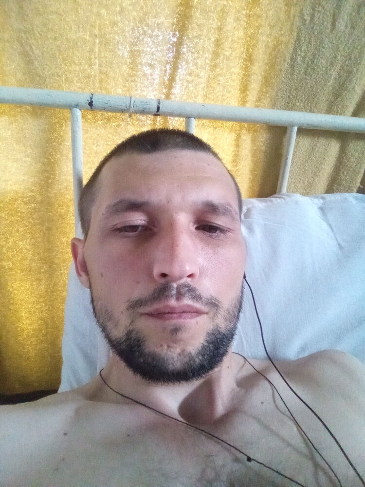 ���� 23487936 ������� ����, 37 ���, ���� ���������� � �������-��-����