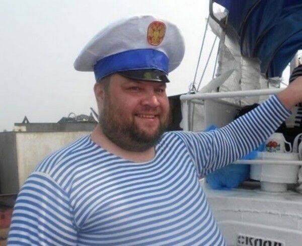 ���������� ������������, ���� ������� �������, 52 ����, ������������ ��� ������, ����� � ���������, c�������� ���������