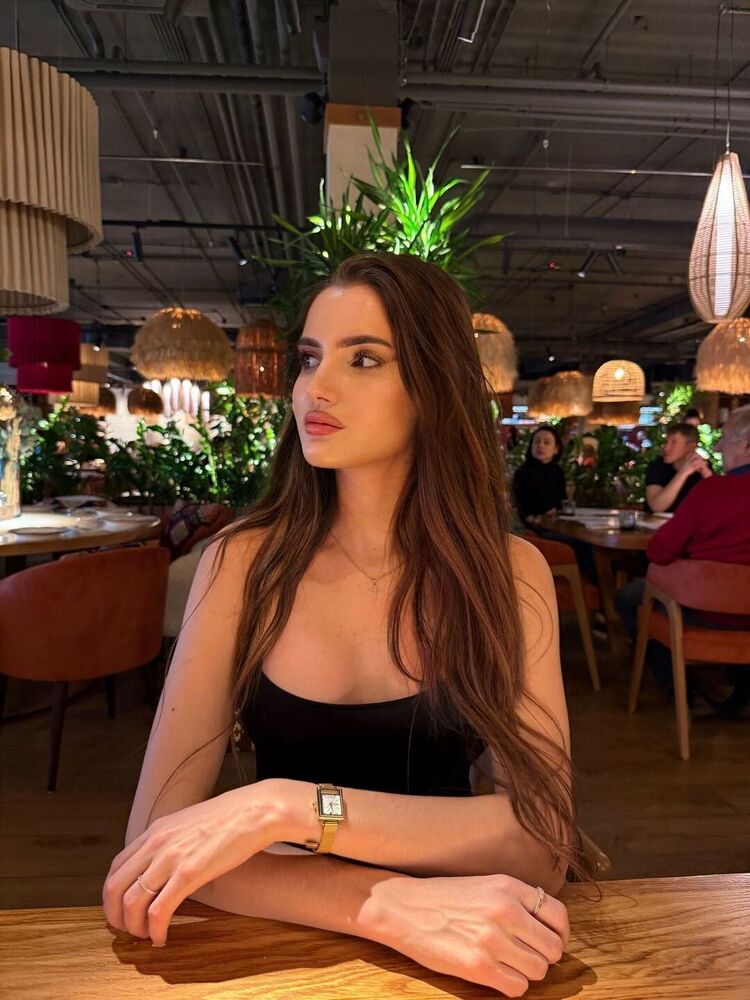 ���� 55923306 ������� �������, 23 ����, ���� ���������� � ������