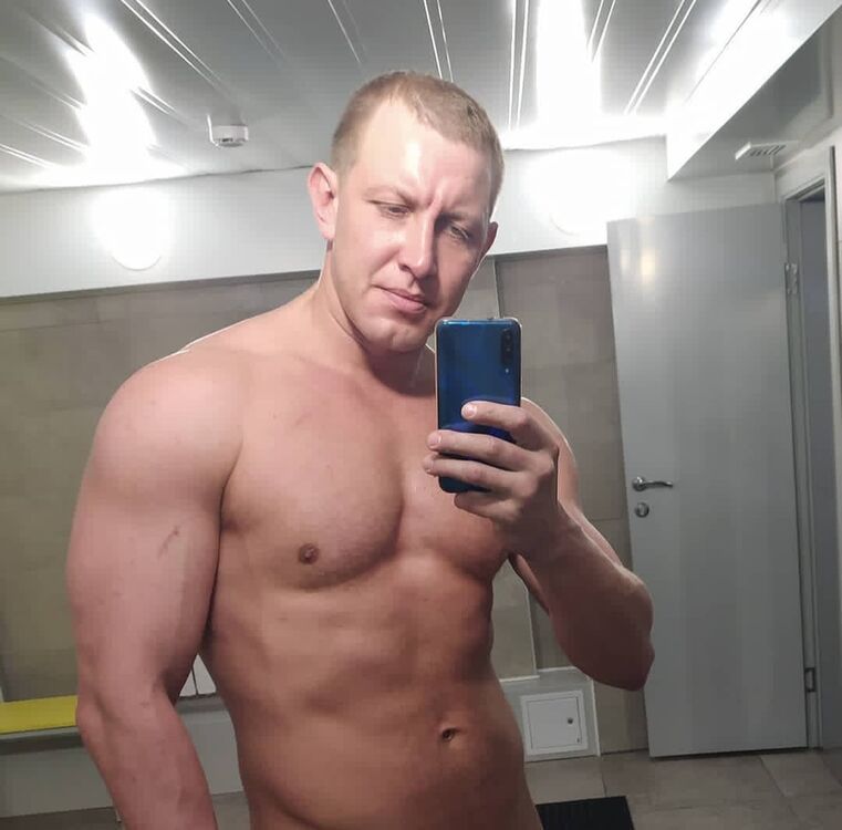  ,   Alexxx, 36 ,   ,   , c 