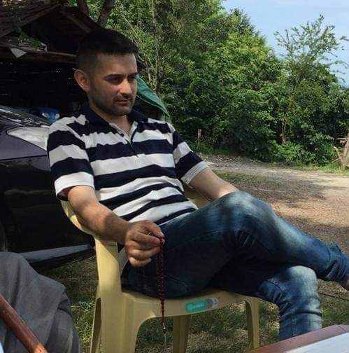 ���� 27531676 ������� �����, 45 ���, ���� ���������� � �����