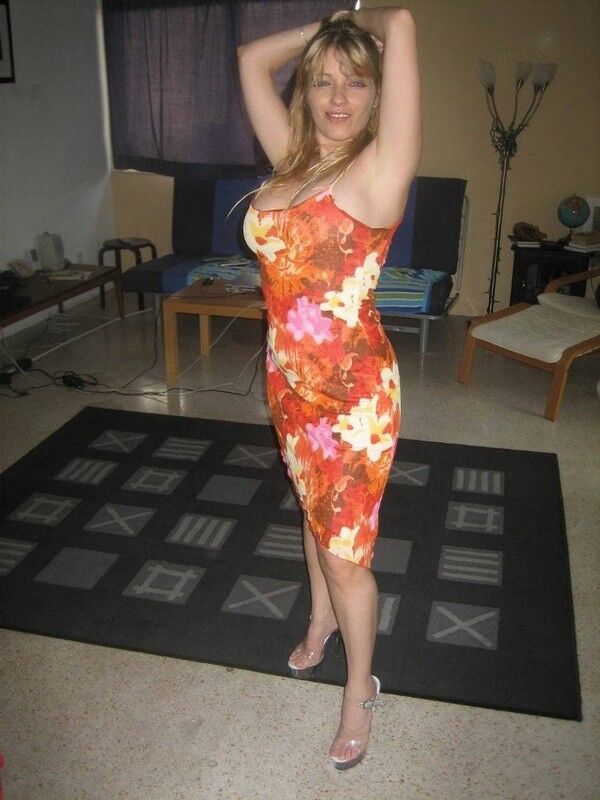 ���������� ������, ���� ������� �������, 45 ���, ������������ ��� ������