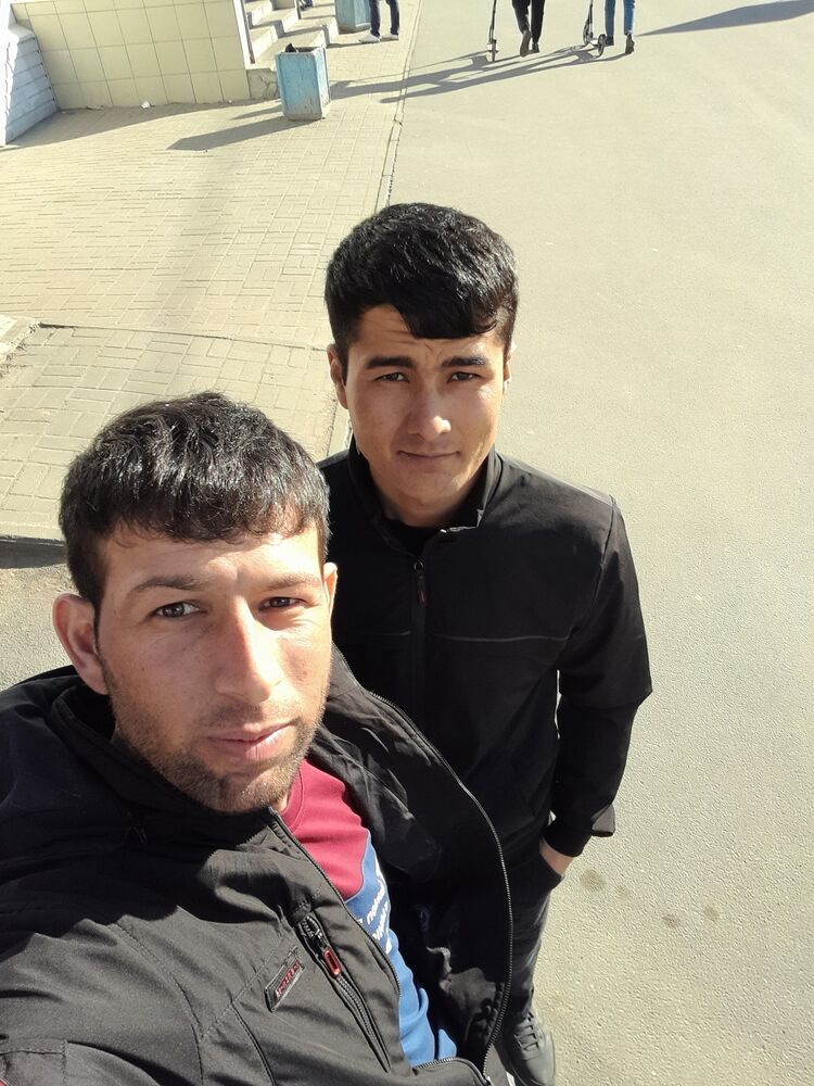  -,   , 27 ,   ,   