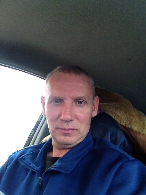  ,   , 52 ,   