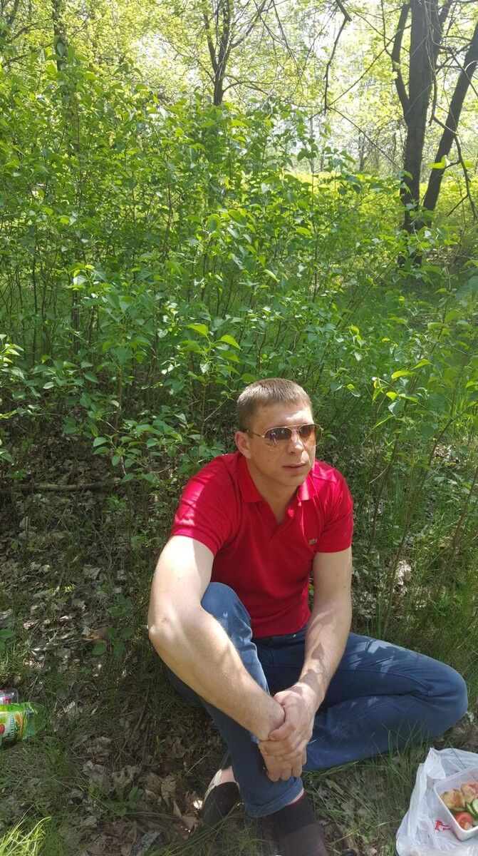  ,   , 44 ,   