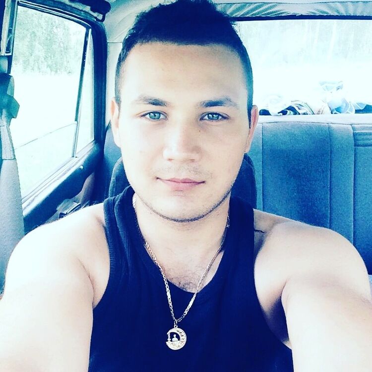  ,   , 28 ,   