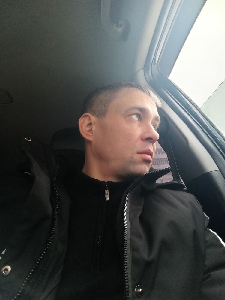 ���� 41403086 ������� �����, 39 ���, ���� ���������� � ������