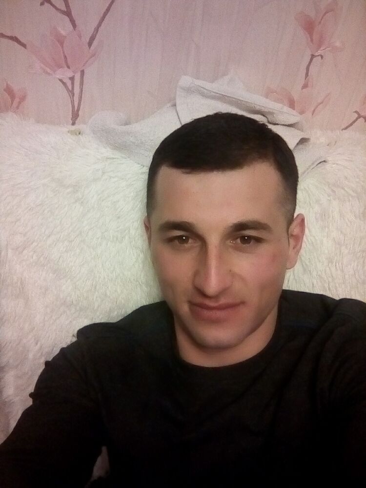 ���������� �����, ���� ������� ������, 36 ���, ������������ ��� ������, ����� � ���������