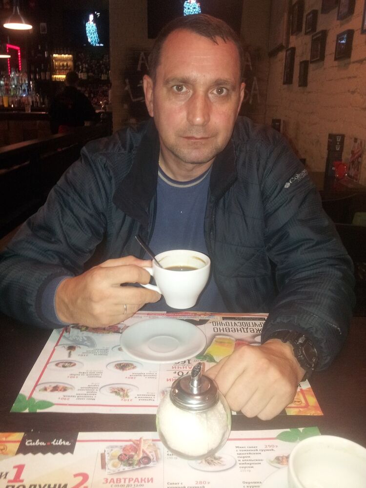  ,   Slawa, 58 ,   