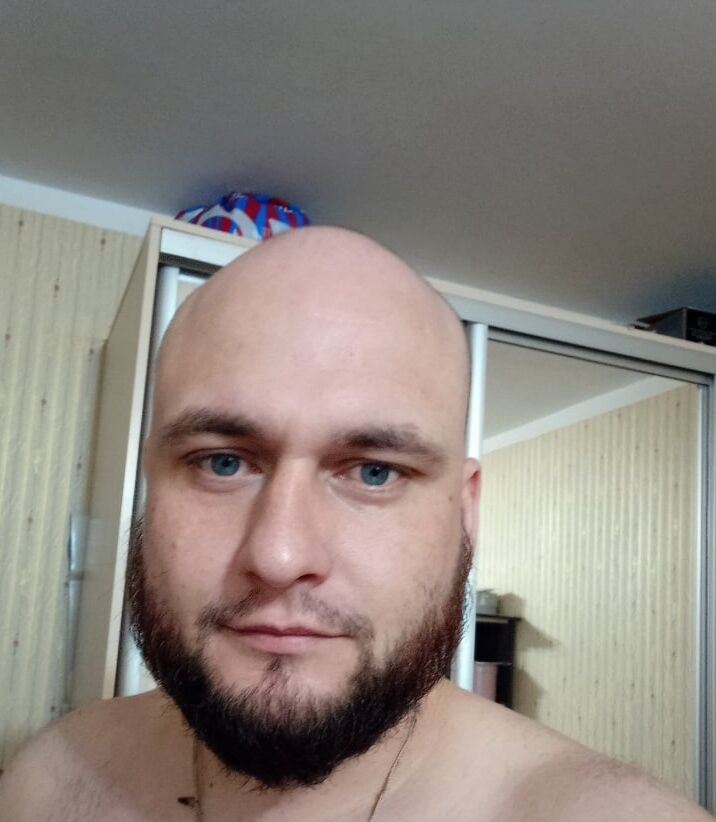 ���� 37930016 ������� �������, 34 ����, ���� ���������� � �������-��-����