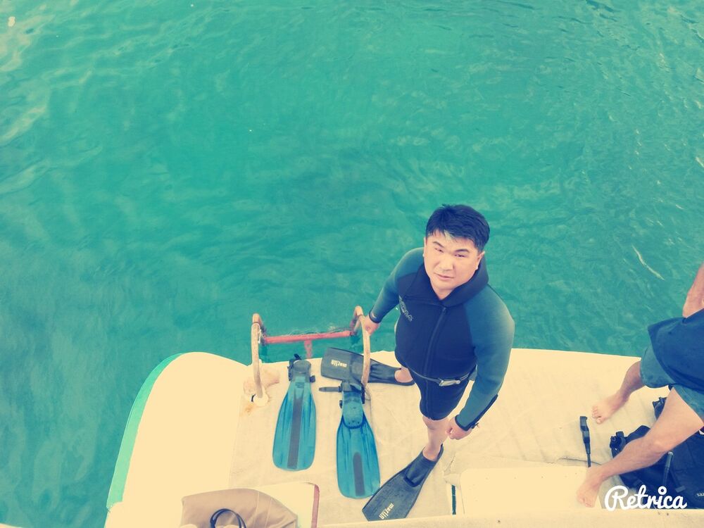  ,   , 52 ,   