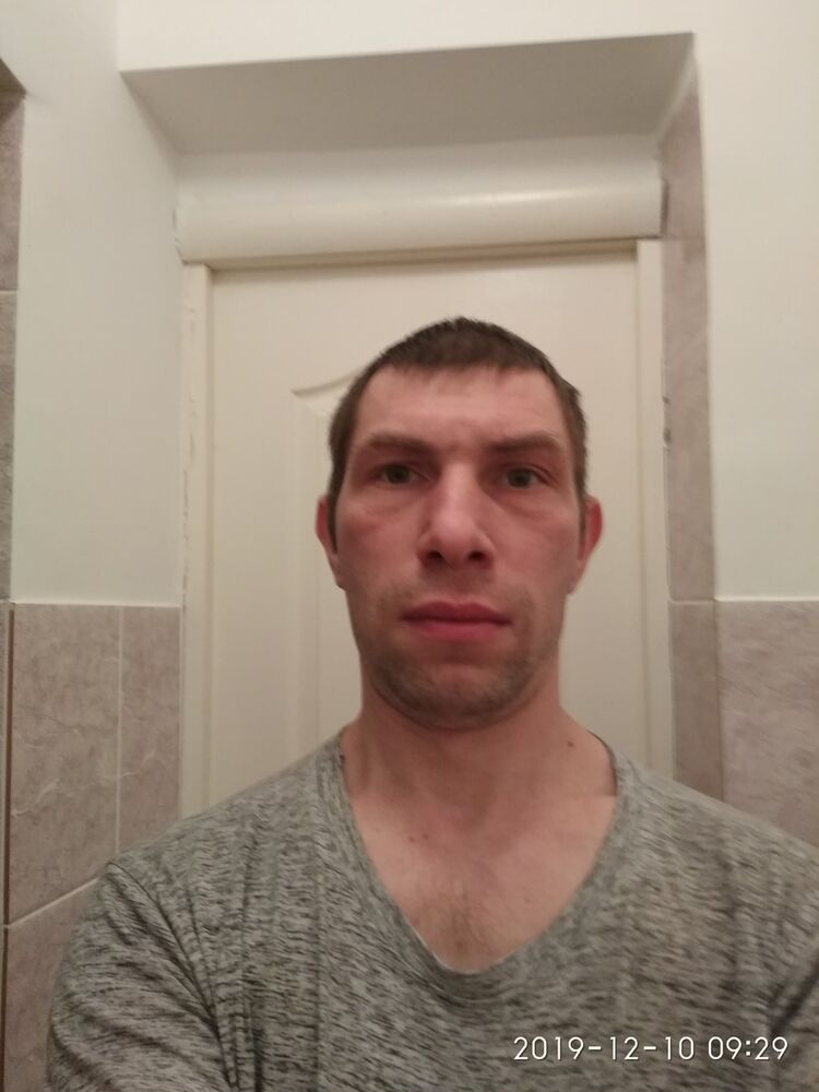  18385646  , 42 ,    