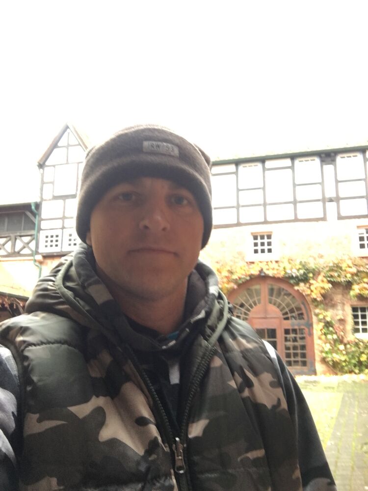 ���� 25233546 ������� ����������, 44 ����, ���� ���������� � ��������