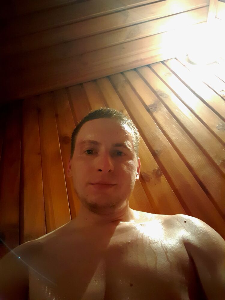 ���� 32793236 ������� ��������, 34 ����, ���� ���������� � ����������