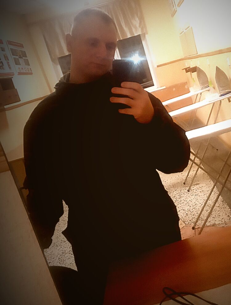  ,   Aleksey, 28 ,   ,   