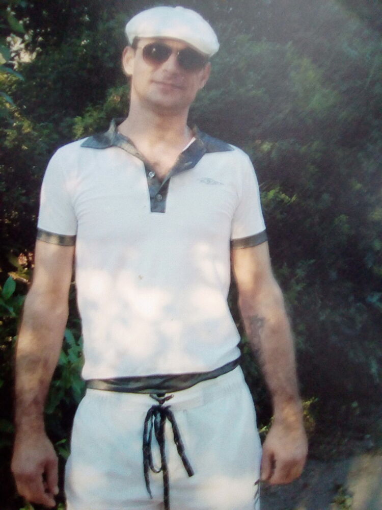  ,   , 51 ,   ,   , c 