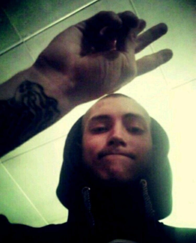  ,   , 28 ,   ,   , 