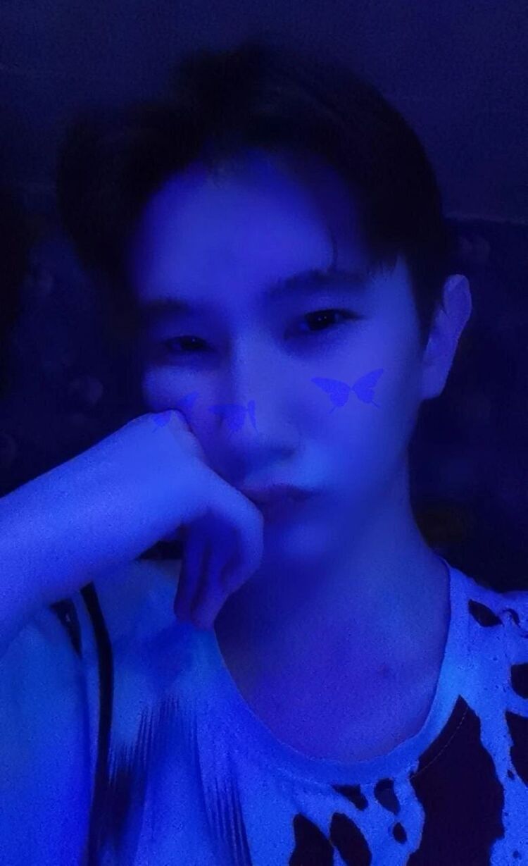 ���� 41656256 ����� ������, 21 ���, ���� ���������� � �������-��-����