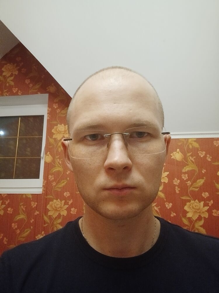 ���������� ������, ���� ������� �������, 34 ����, ������������ ��� c�������� ���������