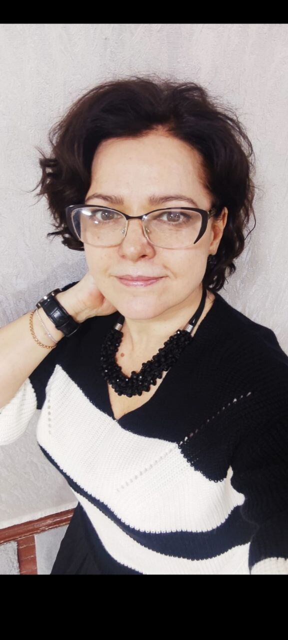 ���� 55168636 ������� �����, 50 ���, ���� ���������� � ��������