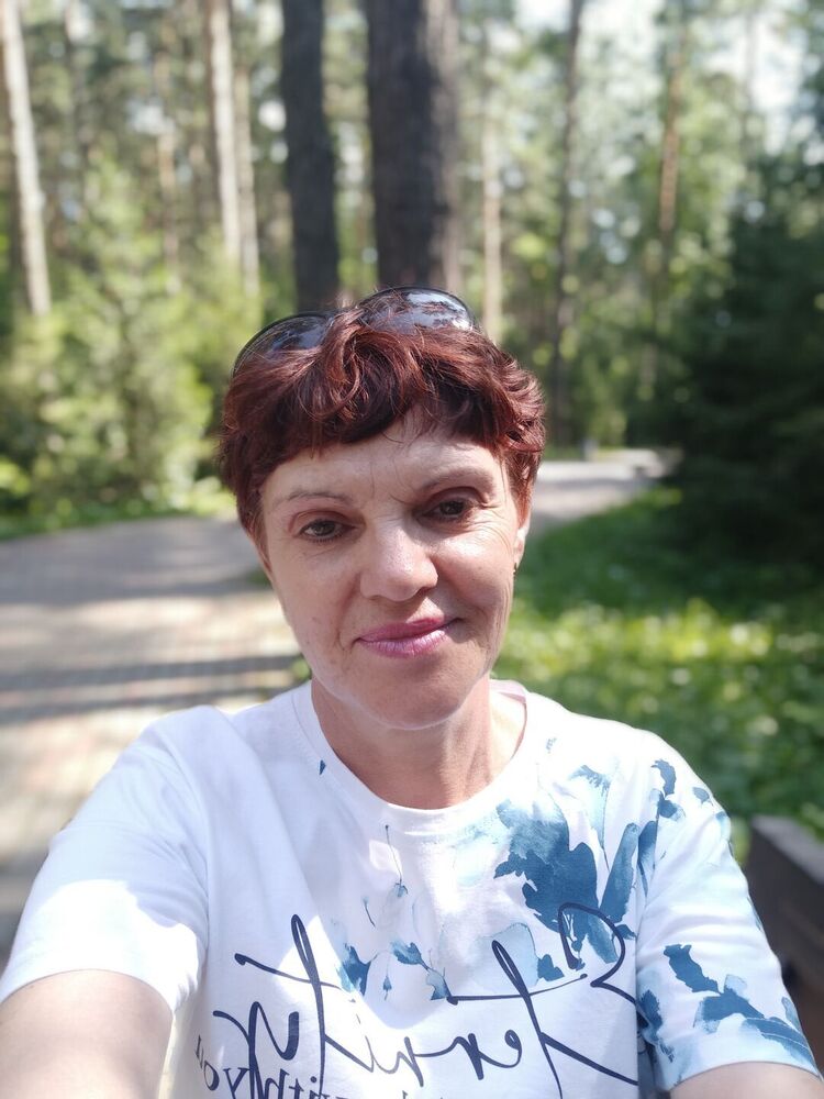 ���������� �����, ���� ������� �����, 63 ����, ������������ ��� ����� � ���������, c�������� ���������