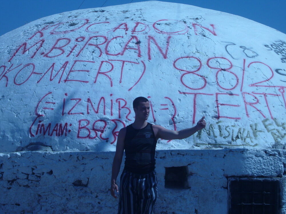  11898676  Roman, 45 ,    