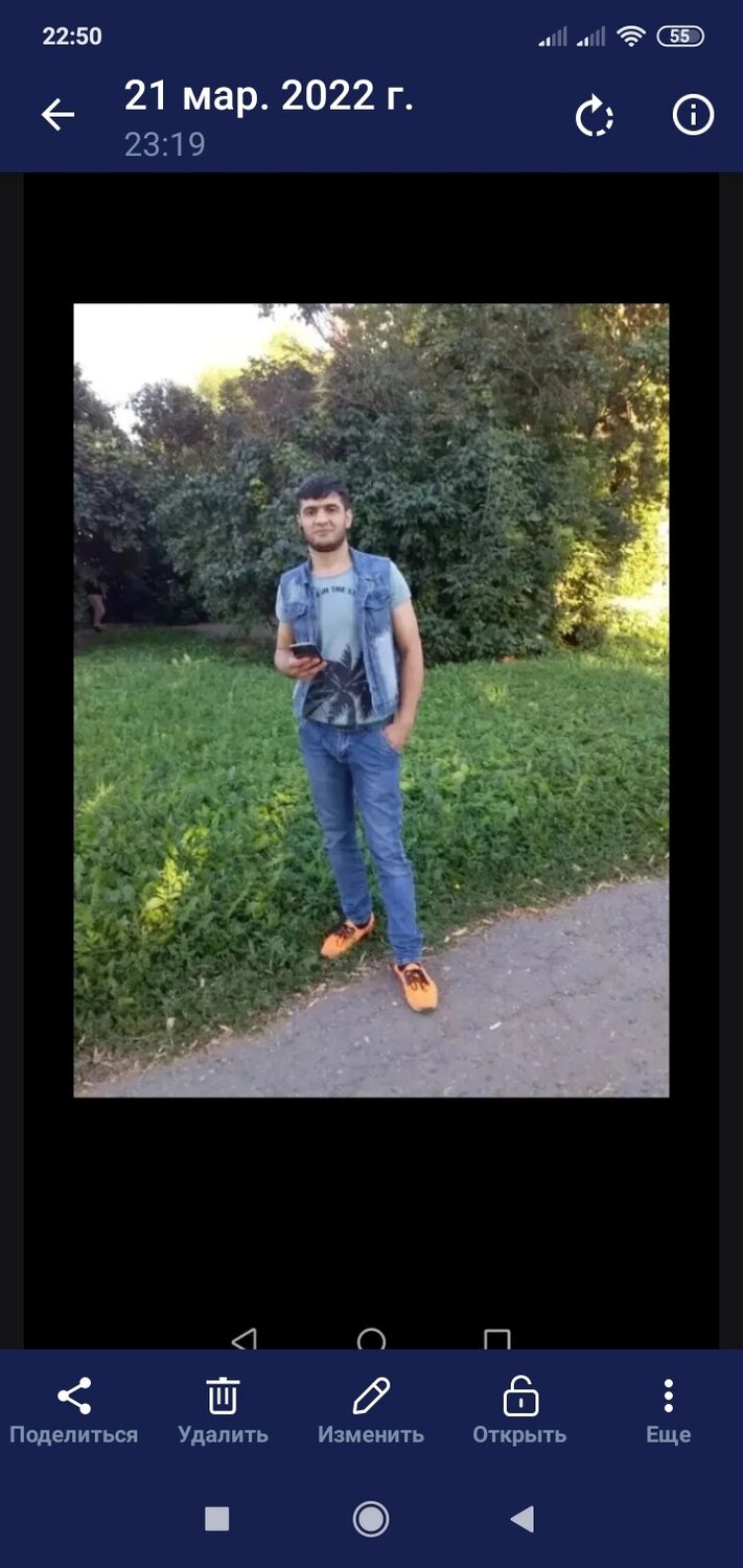  33468216  , 36 ,    