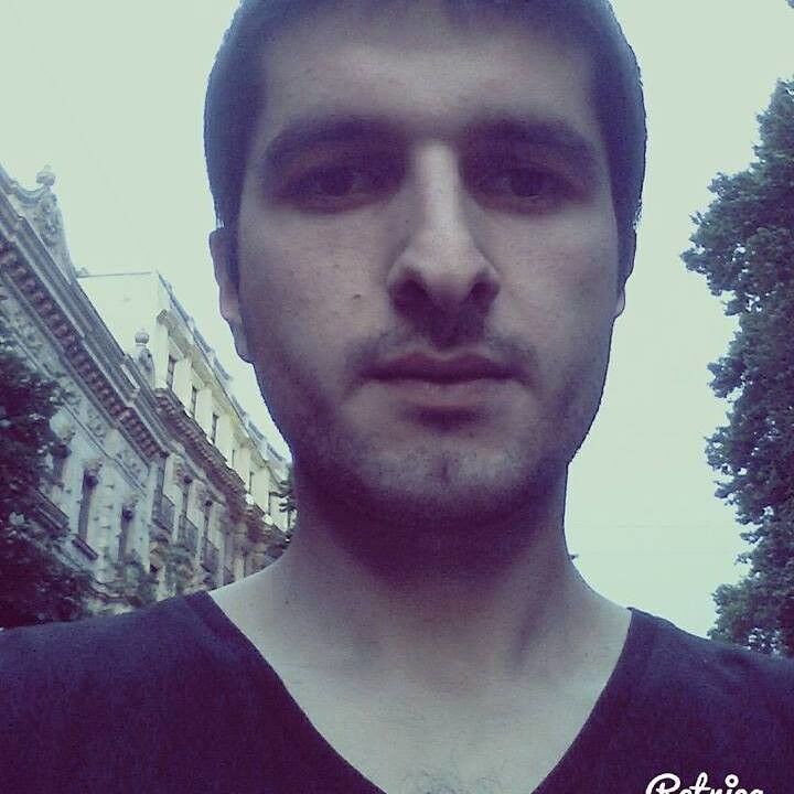 ���� 6076146 ������� Misho, 49 ���, ���� ���������� � �������