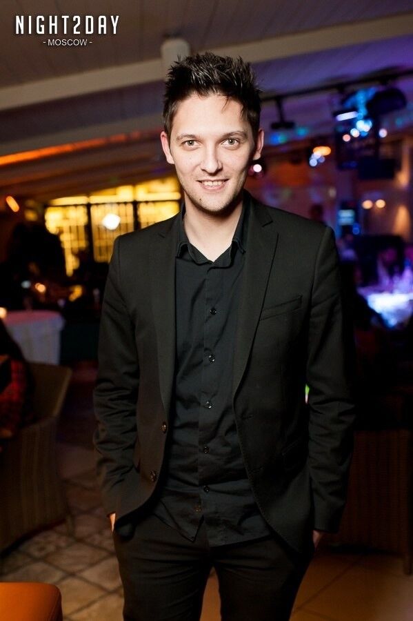 ���� 19513686 ������� �������, 36 ���, ���� ���������� � ����������