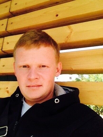 ���������� ������, ���� ������� �����, 37 ���, ������������ ��� ����� � ���������, c�������� ���������