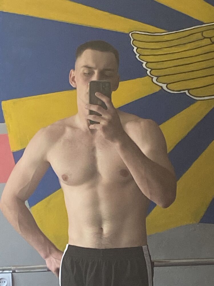 ���������� �������, ���� ����� ����, 23 ����, ������������ ��� ������, ����� � ���������