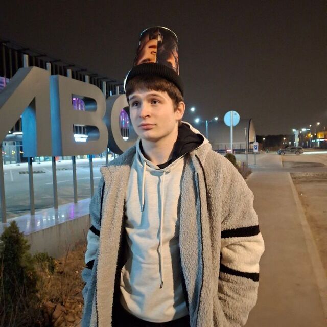  ,   , 19 ,  