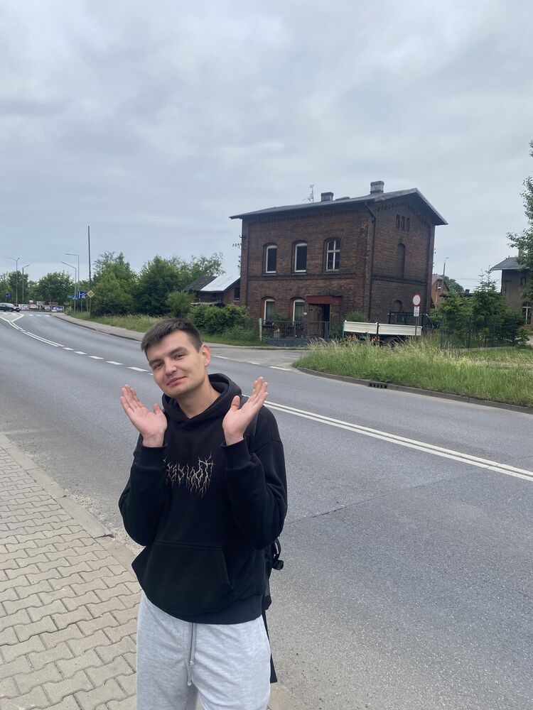 ���� 55989636 ����� ����, 25 ���, ���� ���������� � �������