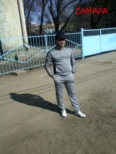 ���������� ������, ���� ������� 89608195905, 39 ���, ������������ 