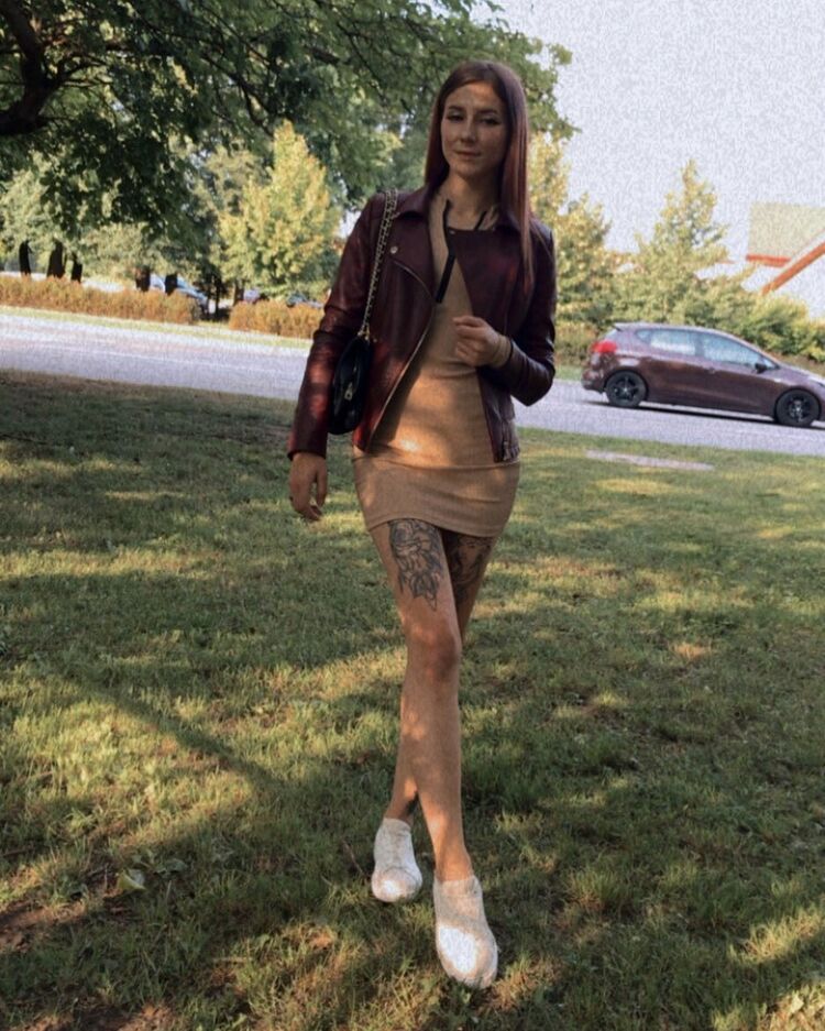 ���������� ������, ���� ������� ���������, 27 ���, ������������ ��� ������, ����� � ���������