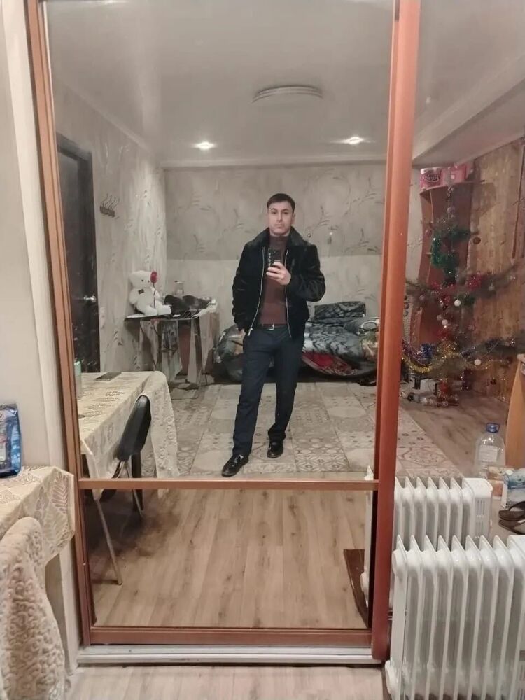 ���������� ����������, ���� ������� ������, 34 ����, ������������ ��� ������, ����� � ���������