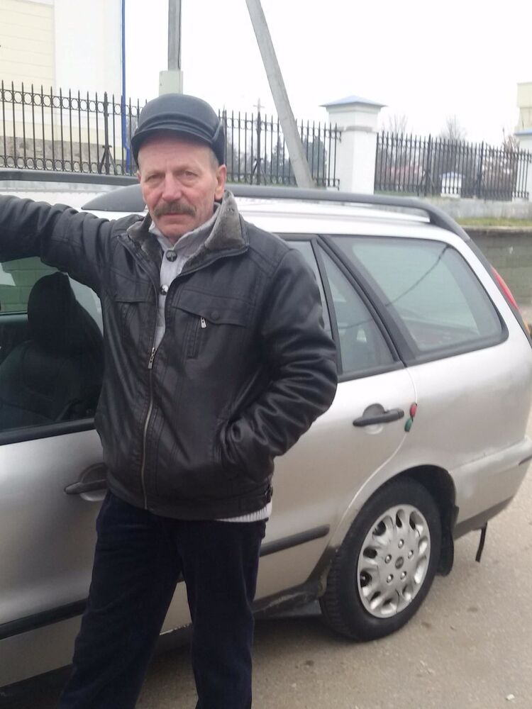 ���� 16099286 ������� ���������, 63 ����, ���� ���������� � ������