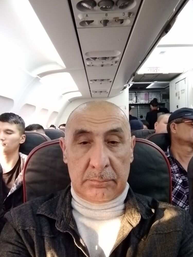 ���������� ������, ���� ������� Avaz, 58 ���, ������������ ��� ������, ����� � ���������