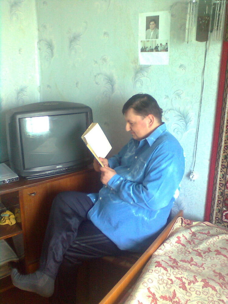  ,   Balashov2014, 43 ,   ,   , c 