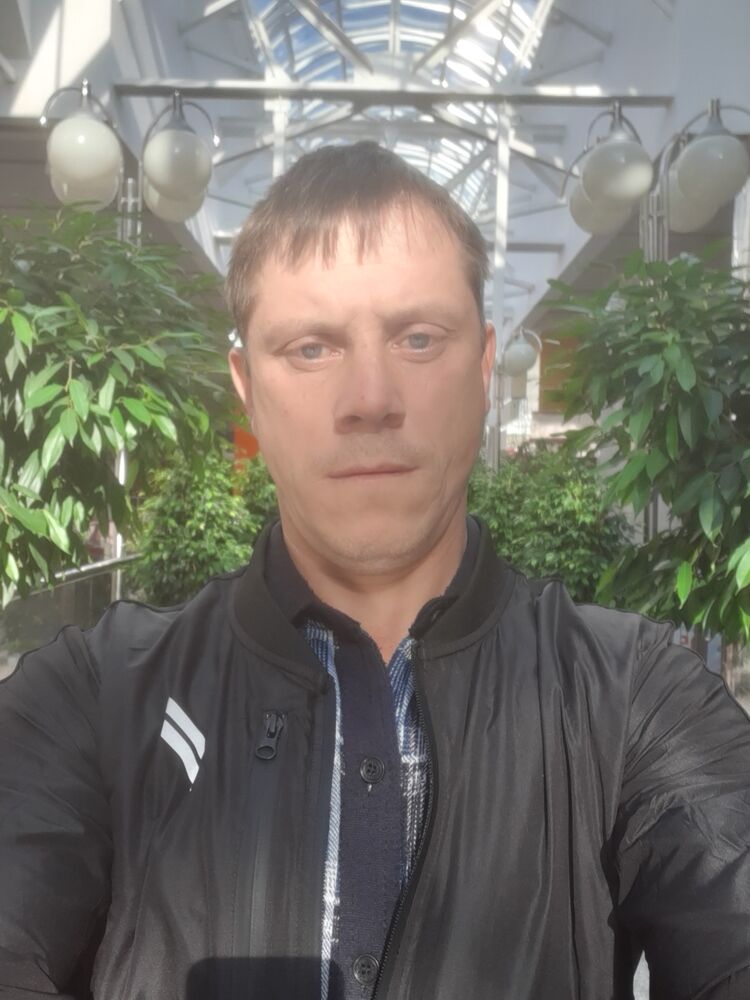 ���� 26783206 ������� ����, 49 ���, ���� ���������� � ������