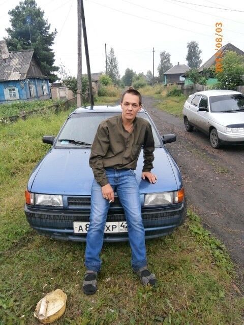  ,   , 38 ,     , c , 