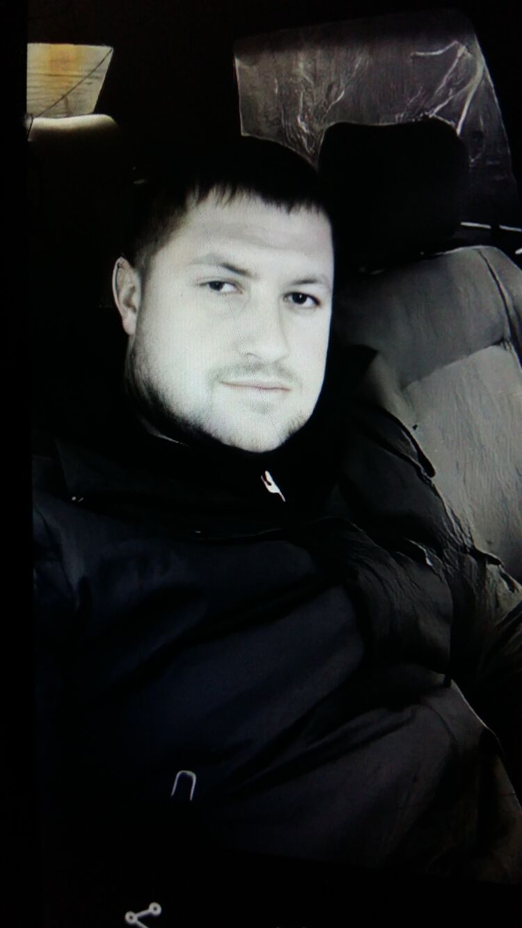 ���������� ����, ���� ������� �������, 37 ���, ������������ ��� ������, ����� � ���������