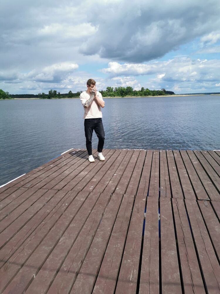 ���� 28704676 ������� ������, 32 ����, ���� ���������� � ��������